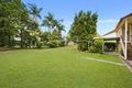 Property photo of 16 Tiburtina Crescent Seven Hills QLD 4170