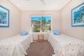 Property photo of 20/13-23 Pinnacle Row Lennox Head NSW 2478