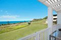 Property photo of 20/13-23 Pinnacle Row Lennox Head NSW 2478