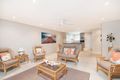 Property photo of 20/13-23 Pinnacle Row Lennox Head NSW 2478