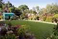 Property photo of 40 Choonda Street Cranbrook QLD 4814