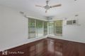 Property photo of 1/138 Avenue Road Clarence Gardens SA 5039