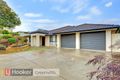 Property photo of 26 Napoleon Way Greenwith SA 5125