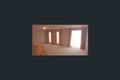 Property photo of 20 Treeby Boulevard Mordialloc VIC 3195