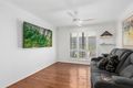 Property photo of 8 Noelene Lane Arundel QLD 4214