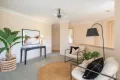 Property photo of 31 Fairway Drive Rushforth NSW 2460