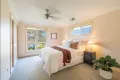Property photo of 31 Fairway Drive Rushforth NSW 2460