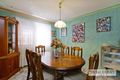 Property photo of 62 Amazon Road Seven Hills NSW 2147