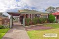 Property photo of 62 Amazon Road Seven Hills NSW 2147