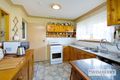 Property photo of 62 Amazon Road Seven Hills NSW 2147