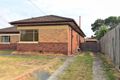 Property photo of 517 Waverley Road Malvern East VIC 3145