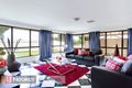 Property photo of 26 Napoleon Way Greenwith SA 5125