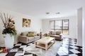 Property photo of 26 Napoleon Way Greenwith SA 5125
