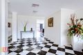 Property photo of 26 Napoleon Way Greenwith SA 5125