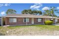 Property photo of 42 Federation Way Andrews Farm SA 5114