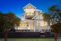 Property photo of 57 Champion Road Tennyson Point NSW 2111