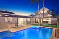Property photo of 57 Champion Road Tennyson Point NSW 2111