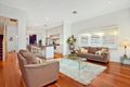 Property photo of 57 Champion Road Tennyson Point NSW 2111