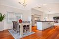 Property photo of 57 Champion Road Tennyson Point NSW 2111