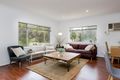 Property photo of 4/30 Bakewell Road Evandale SA 5069