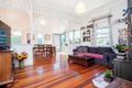 Property photo of 440 Saint Vincents Road Nudgee QLD 4014