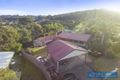 Property photo of 2 Garden Circle Berrambool NSW 2548