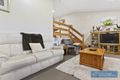 Property photo of 2 Garden Circle Berrambool NSW 2548