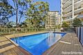 Property photo of 413/80 John Whiteway Drive Gosford NSW 2250