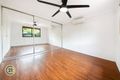 Property photo of 8 Shepherds Drive Cherrybrook NSW 2126