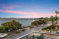 Property photo of 159A The Esplanade Mount Pleasant WA 6153