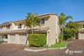 Property photo of 57/15 Vitko Street Woodridge QLD 4114