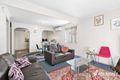 Property photo of 57/15 Vitko Street Woodridge QLD 4114