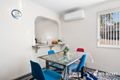 Property photo of 57/15 Vitko Street Woodridge QLD 4114