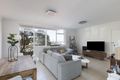 Property photo of 5/54-56 Hewlett Street Bronte NSW 2024