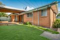 Property photo of 3 Raneen Place Berwick VIC 3806