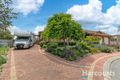 Property photo of 14 Winch Place Ocean Reef WA 6027
