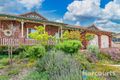 Property photo of 14 Winch Place Ocean Reef WA 6027