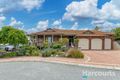 Property photo of 14 Winch Place Ocean Reef WA 6027