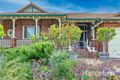 Property photo of 14 Winch Place Ocean Reef WA 6027