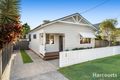 Property photo of 39 Lachlan Road Cardiff NSW 2285