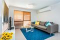 Property photo of 10/43 Doulton Street Calamvale QLD 4116