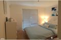 Property photo of 3/47 Corbett Street Scarborough WA 6019