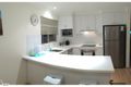 Property photo of 3/47 Corbett Street Scarborough WA 6019