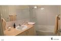 Property photo of 3/47 Corbett Street Scarborough WA 6019