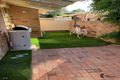 Property photo of 3/47 Corbett Street Scarborough WA 6019