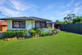 Property photo of 2 Scipio Street Yagoona NSW 2199