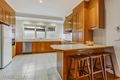 Property photo of 5 Selsdon Court Greensborough VIC 3088