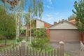 Property photo of 24 Nelson Road Camberwell VIC 3124