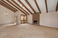 Property photo of 24 Nelson Road Camberwell VIC 3124