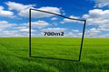 Property photo of 22 Lavender Rise Red Cliffs VIC 3496